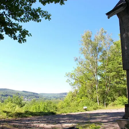 Hotel Le Relet
